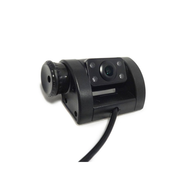 Відеореєстратор EasyGo DVR 150 для магнитол EasyGo Android