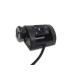 Відеореєстратор EasyGo DVR 150 для магнитол EasyGo Android