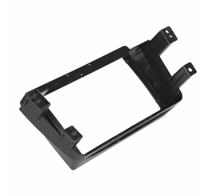 Перехідна рамка Element Geely Emgrand GX7 EX7 X7 2013-2017