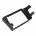 Перехідна рамка Element Geely Emgrand GX7 EX7 X7 2013-2017