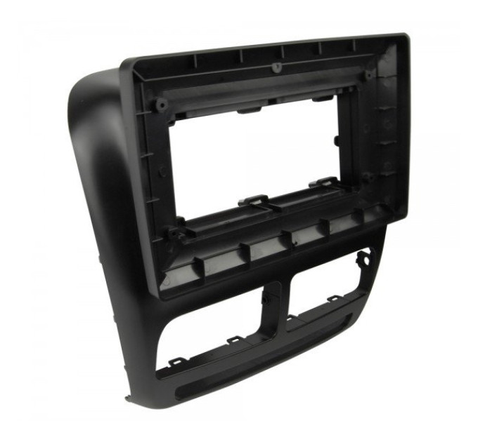 Перехідна рамка Opel Combo, Fiat Doblo Carav 22-1401