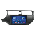 Штатна магнітола Kia Rio 2011-2015 Element 2/32 4G