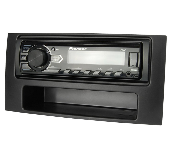 Перехідна рамка Volkswagen Touareg, Multivan ACV 281320-11
