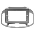 Перехідна рамка Chevrolet Captiva Carav 22-996