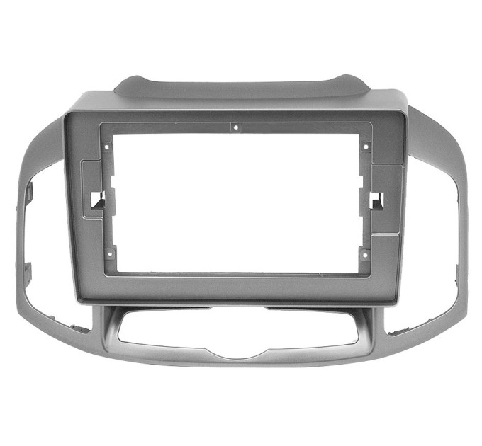 Перехідна рамка Chevrolet Captiva Carav 22-996