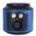 Портативна зарядна станція Vitol S420