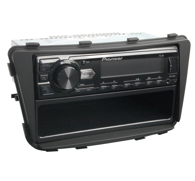 Перехідна рамка Hyundai Accent Metra 99-7347B