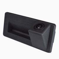 Камера в ручку багажника Prime-X TR-08W AHD/CVBS