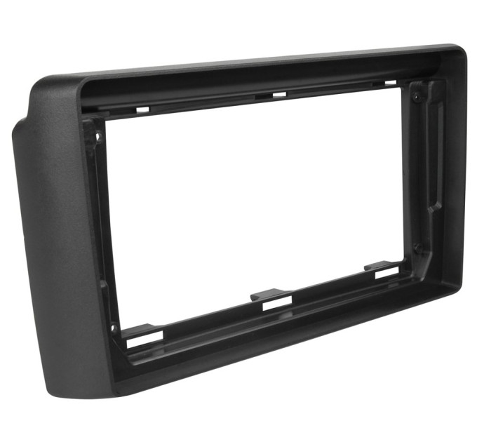 Перехідна рамка Nissan Leaf Carav 22-1149