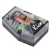 Акустика Kicx PD-6.2