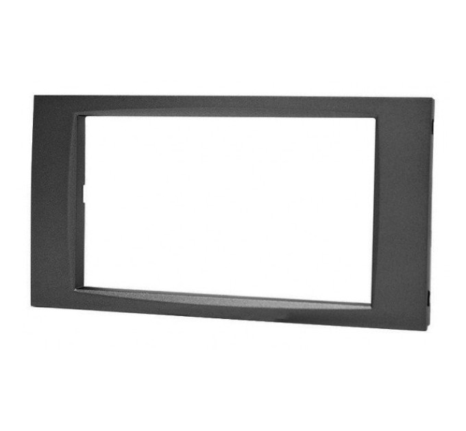 Перехідна рамка Ford Focus, Transit, C-Max, S-Max, Fusion, Fiesta, Galaxy, Kuga Carav 11-809