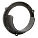 Проставки під динаміки ACV 271170-03 для автомобілів Honda Accord, Mazda 2, 3