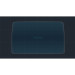 Захисне скло на монітор Mazda 3 2013-2015 (глянсове) Pixsel MZ-2499-H