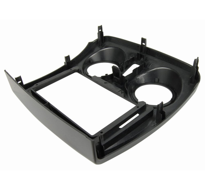 Перехідна рамка Renault, Dacia Carav 22-151