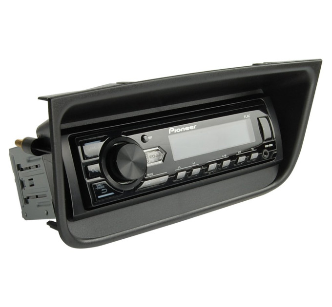 Перехідна рамка Peugeot 406 ACV 281040-04