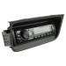 Перехідна рамка Peugeot 406 ACV 281040-04