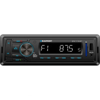Автомагнітола Blaupunkt BPA 1119 BT Автомагнітола Blaupunkt BPA 1119 BT
