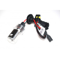 Ксенонова лампа BAXSTER PRO HB3 (9005) 4300K 35w ceramic Ксенонова лампа BAXSTER PRO HB3 (9005) 4300K 35w ceramic