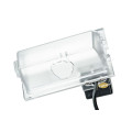 Кріплення для камери Fighter FM-101 (Land Rover)