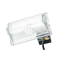 Кріплення для камери Fighter FM-101 (Land Rover) Кріплення для камери Fighter FM-101 (Land Rover)