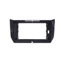 Перехідна рамка Element Toyota Sylphy Sentra 2012+ Pulsar (NB17) 2013+ Tiida (C13R) 2015