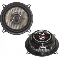 Акустика Ground Zero GZRF 13FXII Акустика Ground Zero GZRF 13FXII