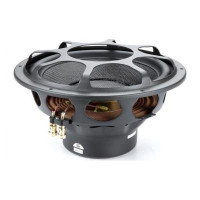 Сабвуфер Morel Ultimo SC122 Сабвуфер Morel Ultimo SC122