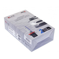 Ксенонова лампа Qline Xenon Max H27 4300K Ксенонова лампа Qline Xenon Max H27 4300K