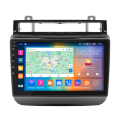 Штатна магнітола Volkswagen Touareg 2010-2014 Element Prime 2/32 CarPlay 4G
