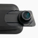 Дзеркало з відеореєстратором Prime-X 109C