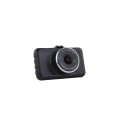 Відеореєстратор Falcon DVR HD74-LCD