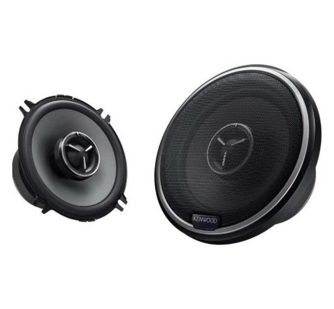 Акустика Kenwood KFC-X134