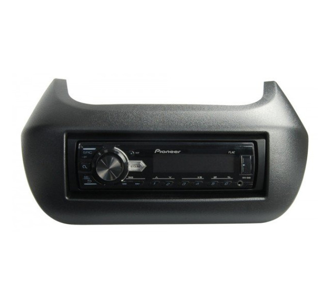 Перехідна рамка Citroen Peugeot Fiat AWM 781-11-055