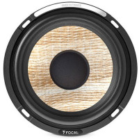 Акустика Focal Performance PS165F3E
