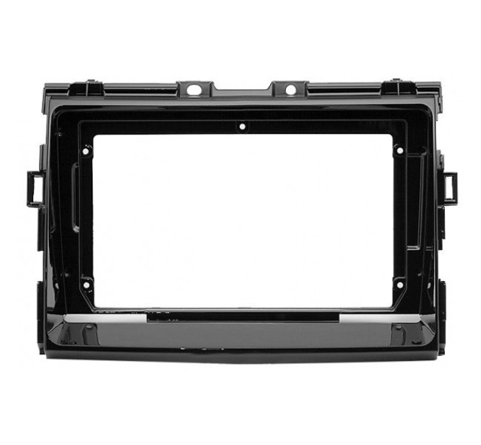 Перехідна рамка Toyota Previa, Tarago, Estima Carav 22-199