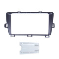 Перехідна рамка Element Toyota Prius (ZVW30/35) 2009-2016