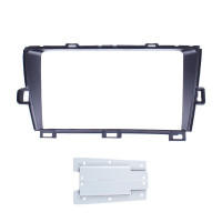 Перехідна рамка Element Toyota Prius (ZVW30/35) 2009-2016