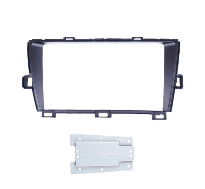 Перехідна рамка Element Toyota Prius (ZVW30/35) 2009-2016