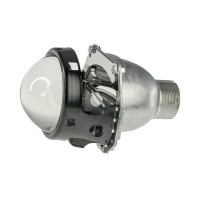 Біксенонова лінза Cyclone BL-3.0 D2 HELLA PRO Біксенонова лінза Cyclone BL-3.0 D2 HELLA PRO