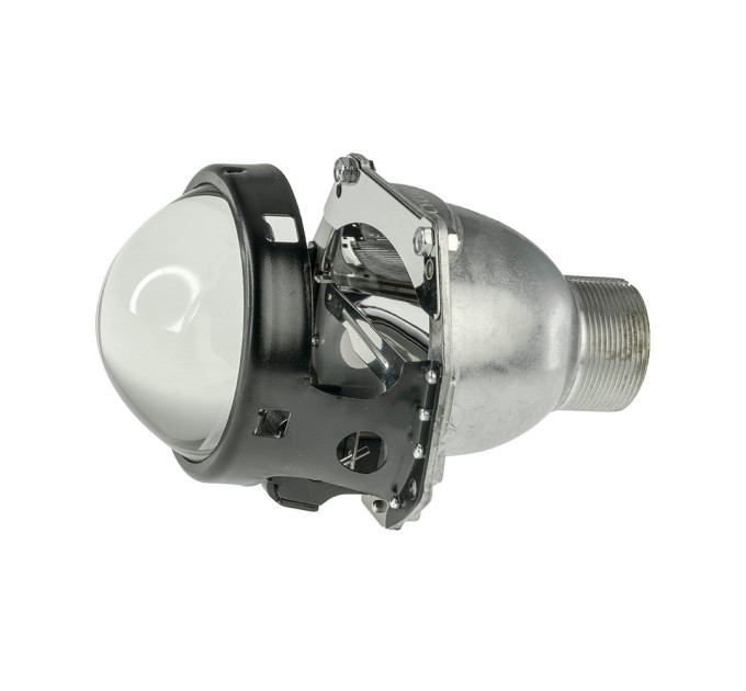 Біксенонова лінза Cyclone BL-3.0 D2 HELLA PRO