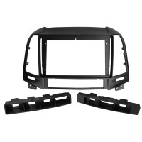 Перехідна рамка Hyundai Santa Fe AWM 981-01-559