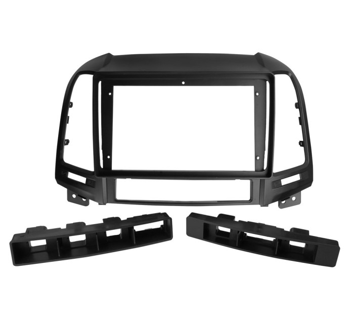 Перехідна рамка Hyundai Santa Fe AWM 981-01-559
