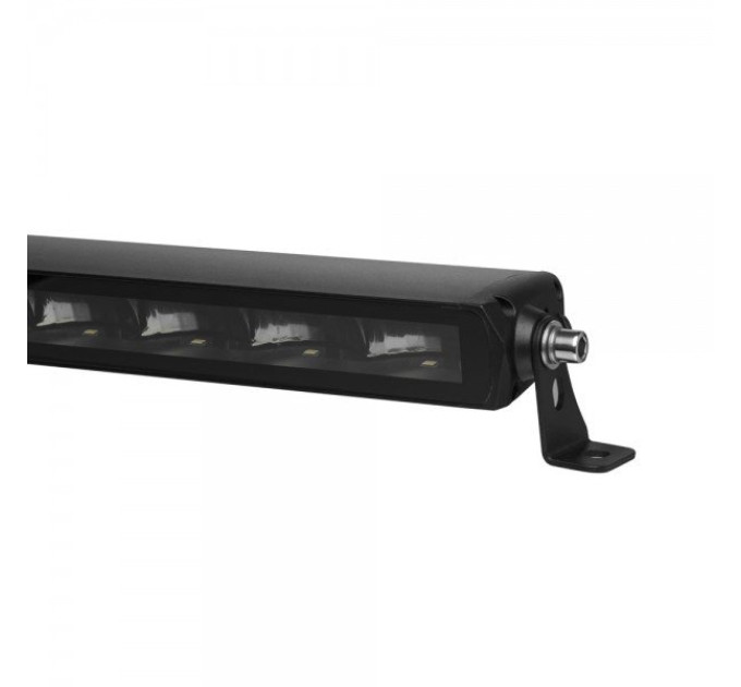 Світлодіодна фара StarLight 100watt 10-30V IP68 (SL47-100W)