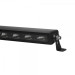 Світлодіодна фара StarLight 100watt 10-30V IP68 (SL47-100W)