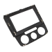 Перехідна рамка Element Volkswagen Jetta 2005-2010 Manual AC