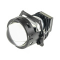 Світлодіодна лінза Bi-LED Decker SPL-110 3" 6000K 55W