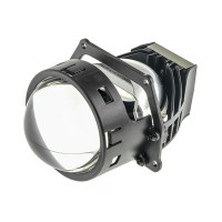 Світлодіодна лінза Bi-LED Decker SPL-110 3" 6000K 55W