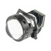 Світлодіодна лінза Bi-LED Decker SPL-110 3" 6000K 55W
