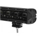 Світлодіодна фара OPPLIGHT 60watt 10-30V IP68 (opl-lsb-lens-60W)