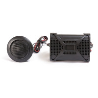 Акустика Phantom FS-5.2 Акустика Phantom FS-5.2